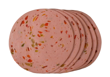 EDLE Paprikalyoner 100 g